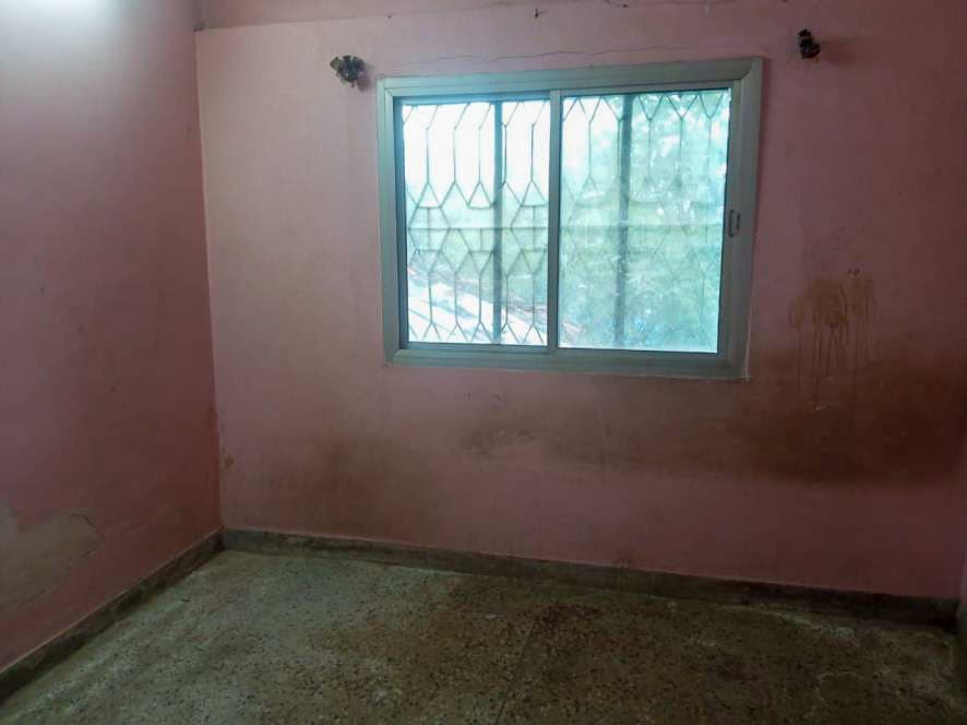 Property Photos 12