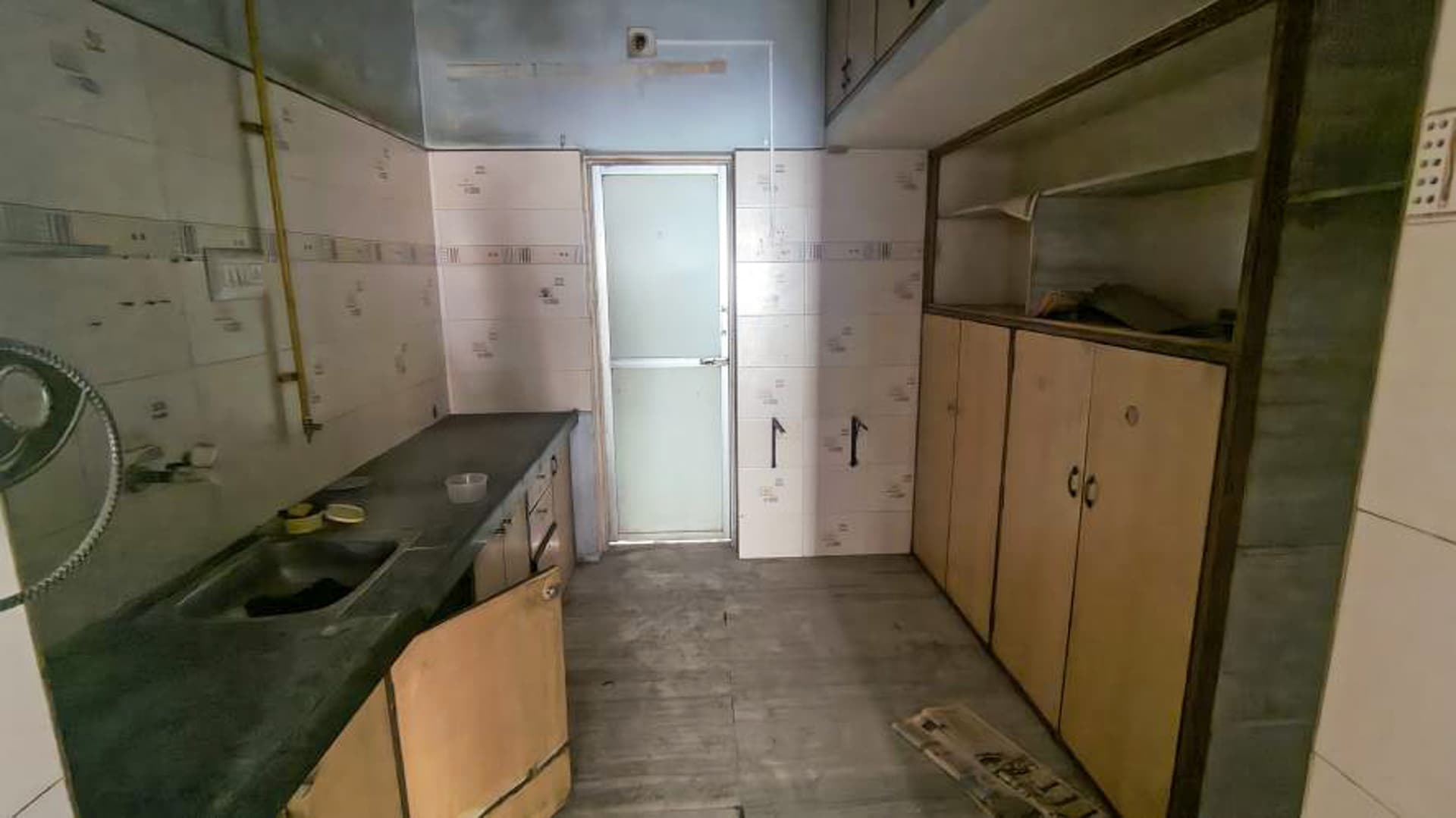 Property Photos 4