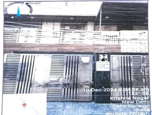 Property Photos 1