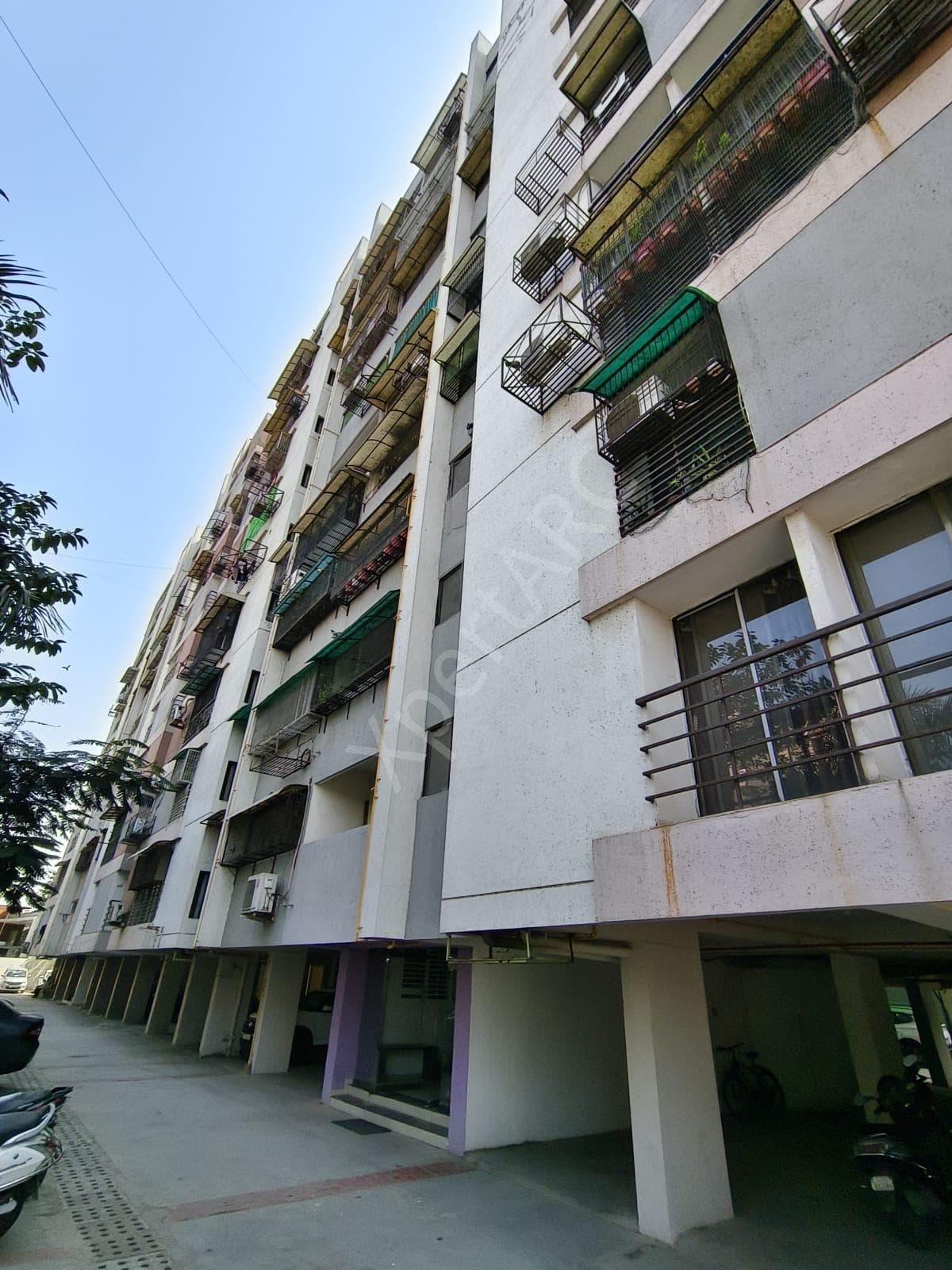 Property Photos 20