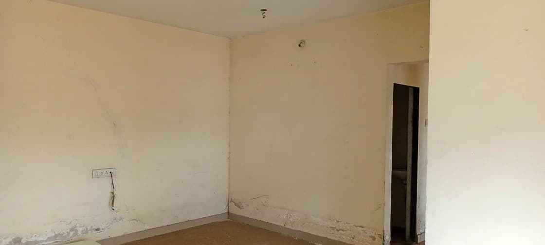 Property Photos 13