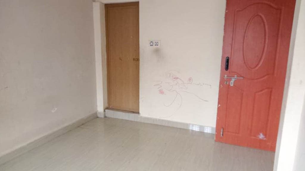 Property Photos 10
