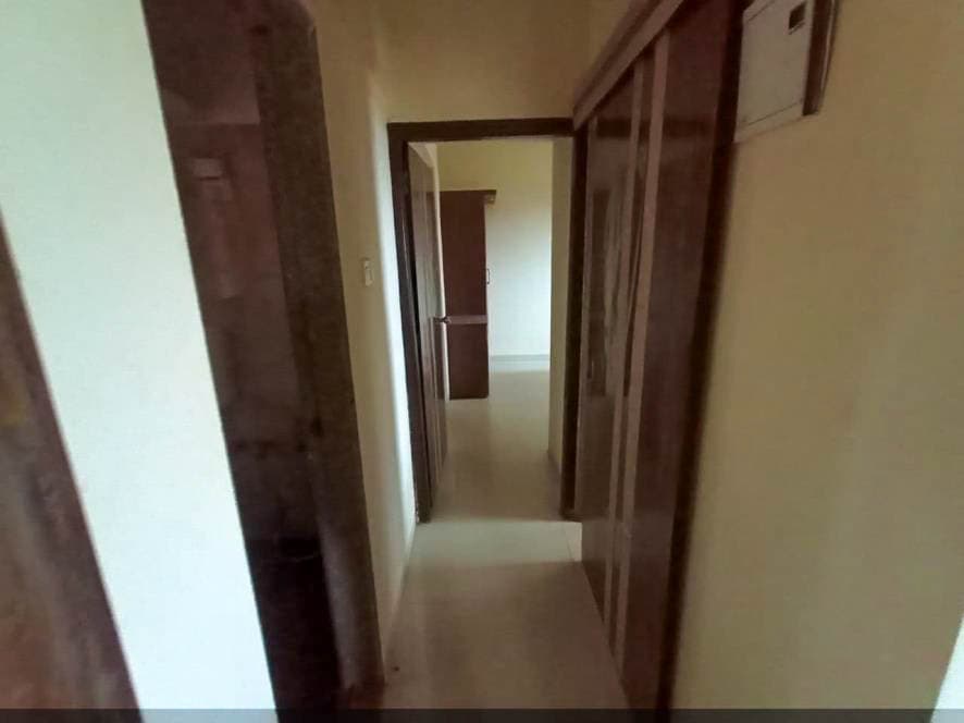 Property Photos 6