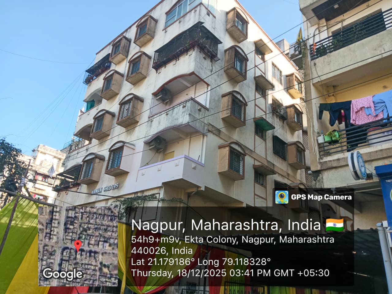 Property Photos 1