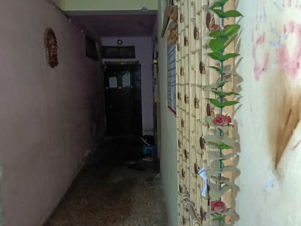 Property Photos 3