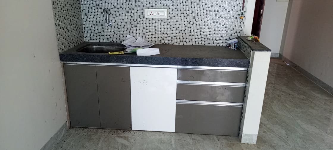 Property Photos 6