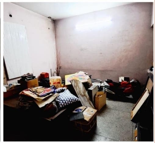 Property Photos 2