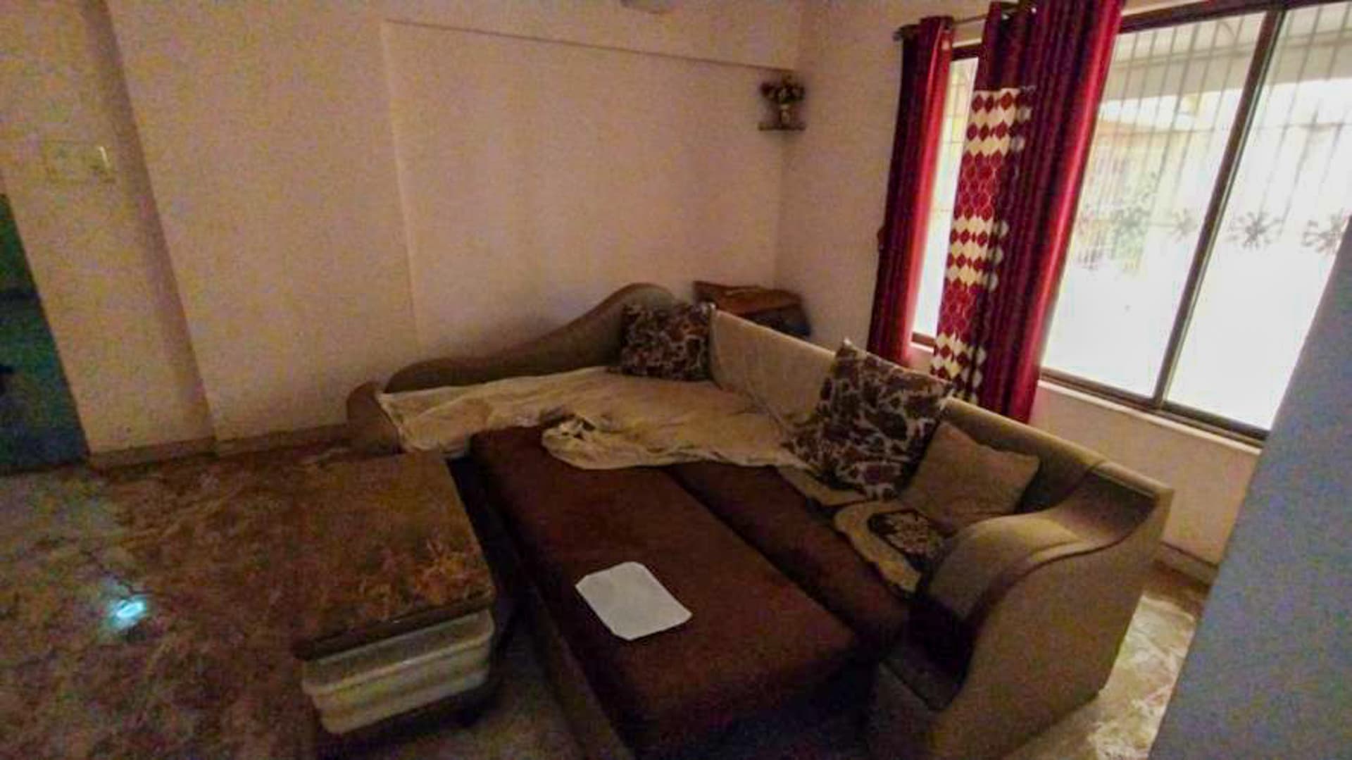 Property Photos 6