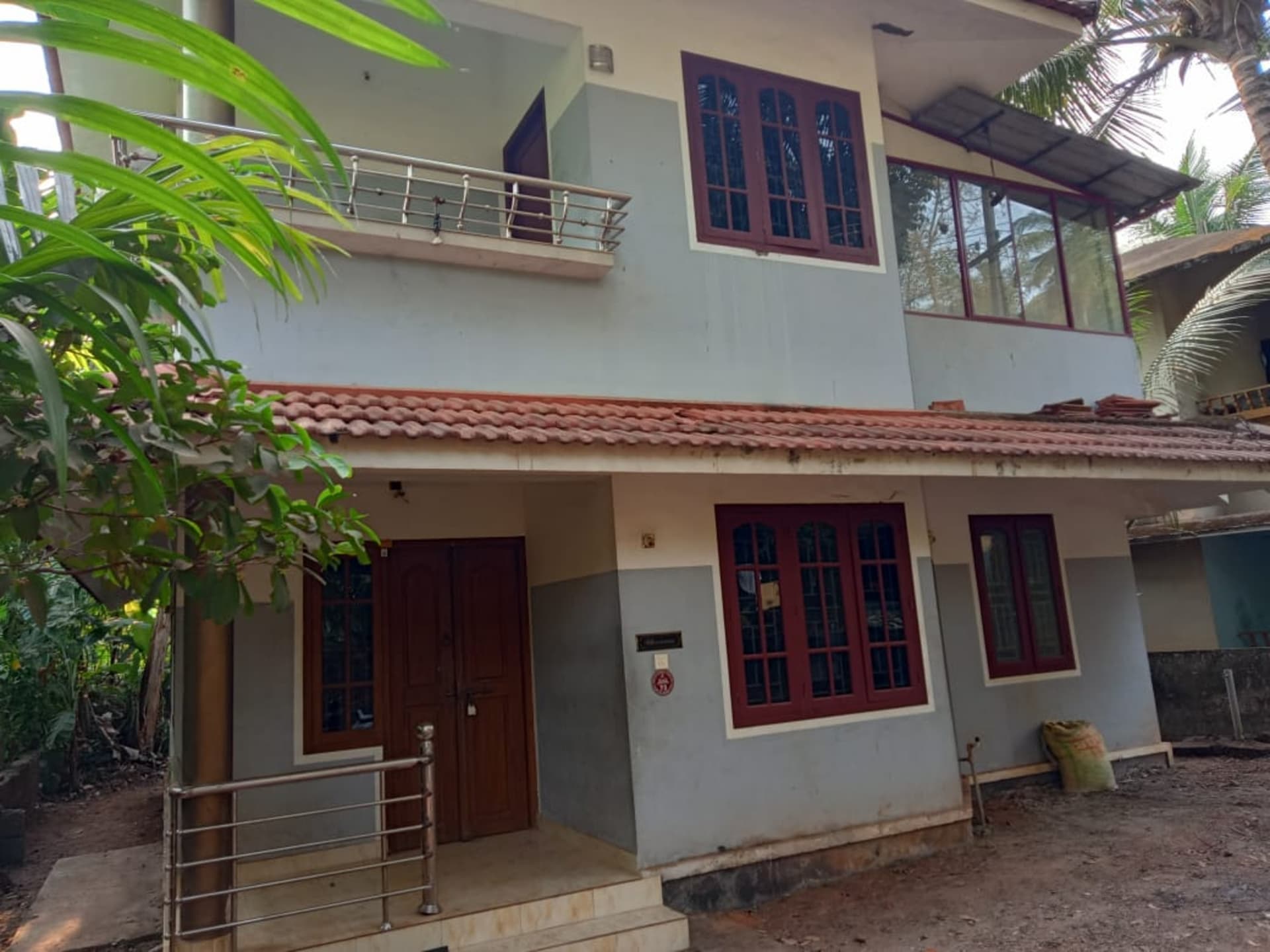 Property Photos 18