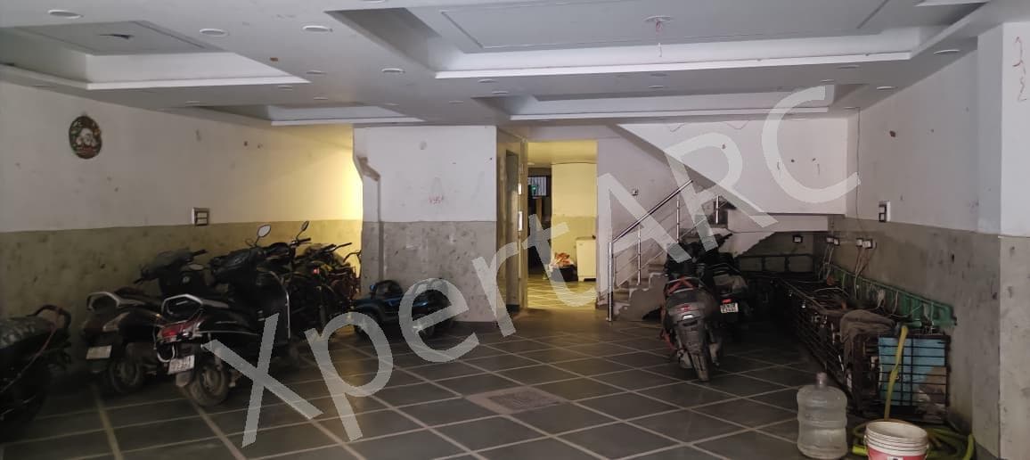 Property Photos 9