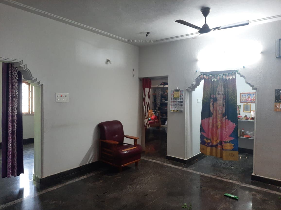 Property Photos 4