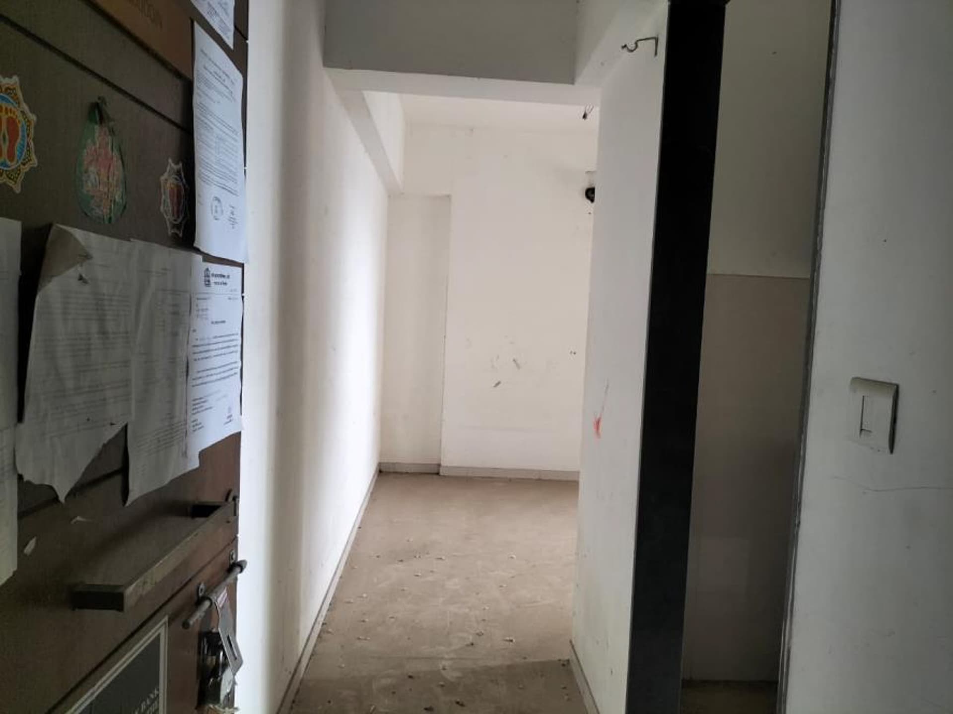 Property Photos 11
