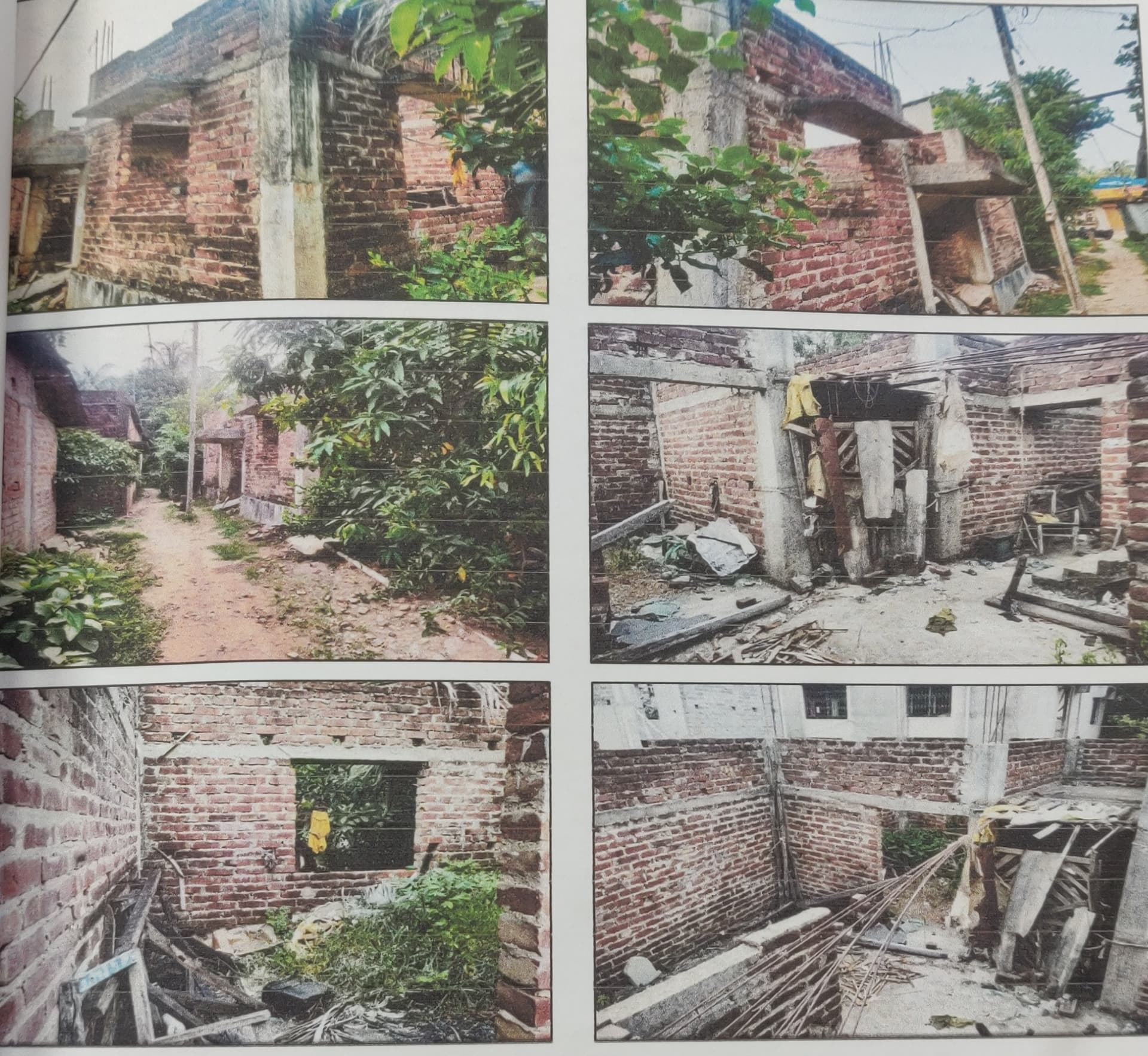 Property Photos 2