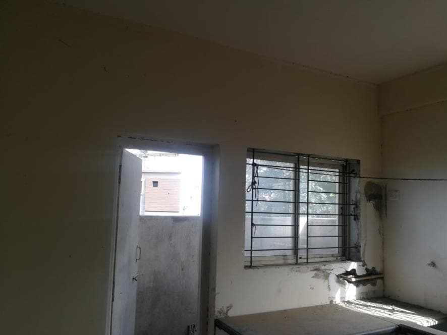 Property Photos 20