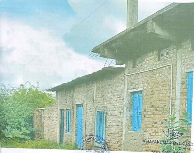 Property Photos 4
