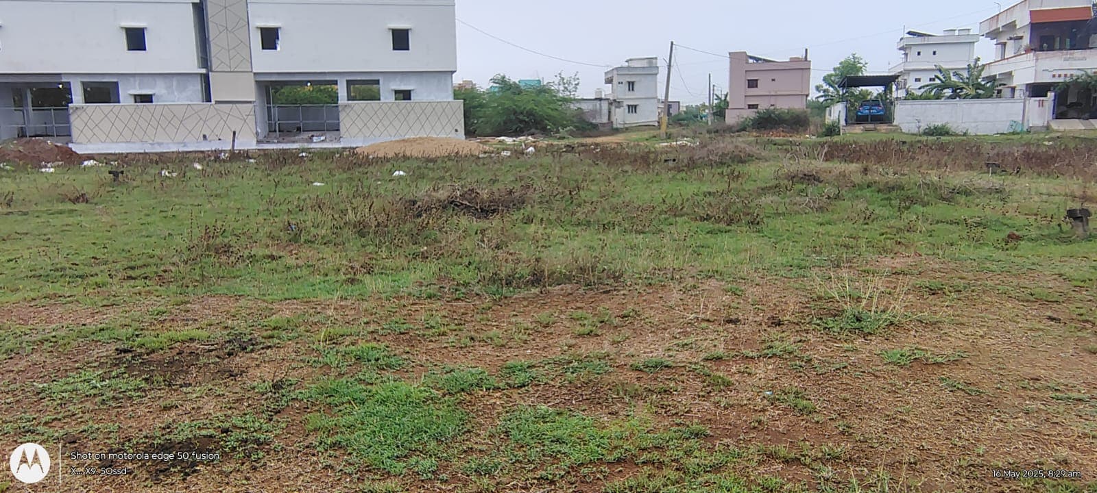 Property Photos 5