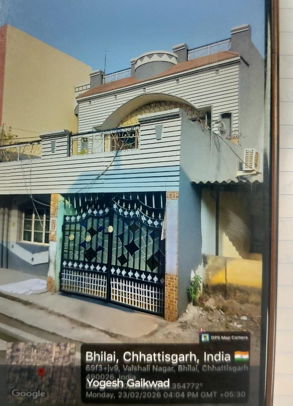 Property Photos 1
