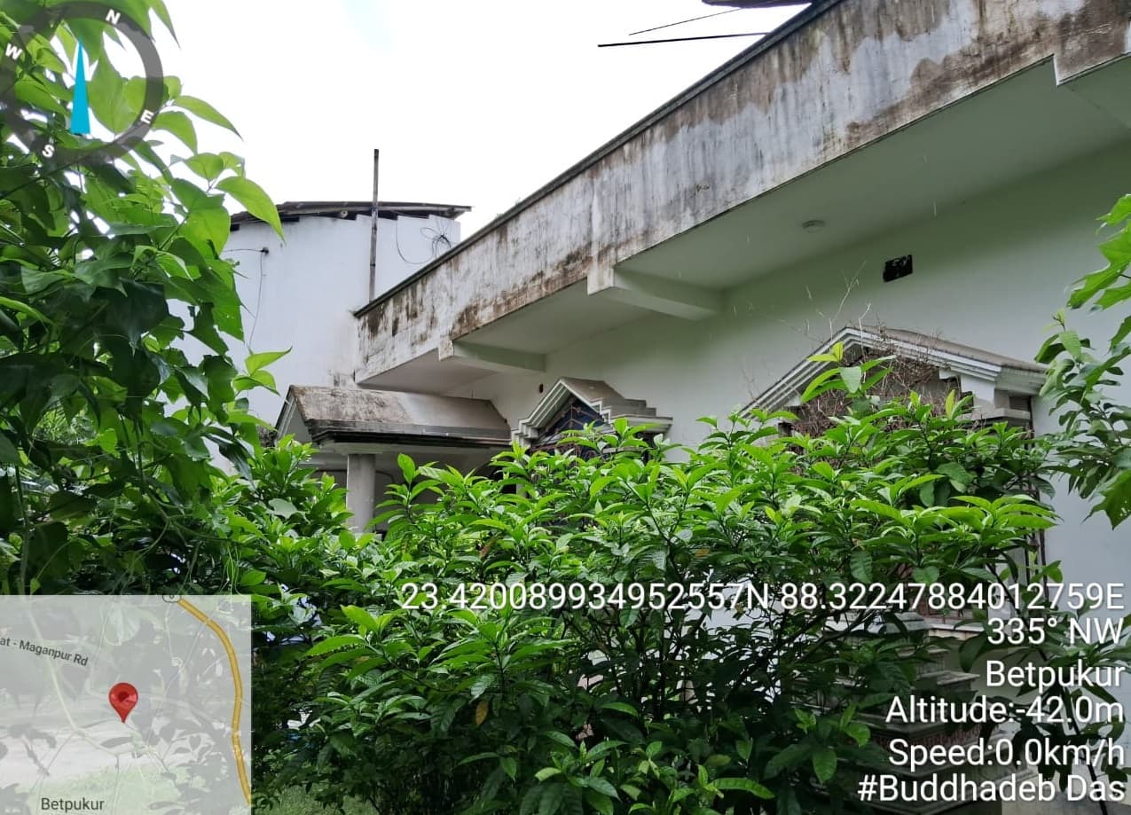 Property Photos 3