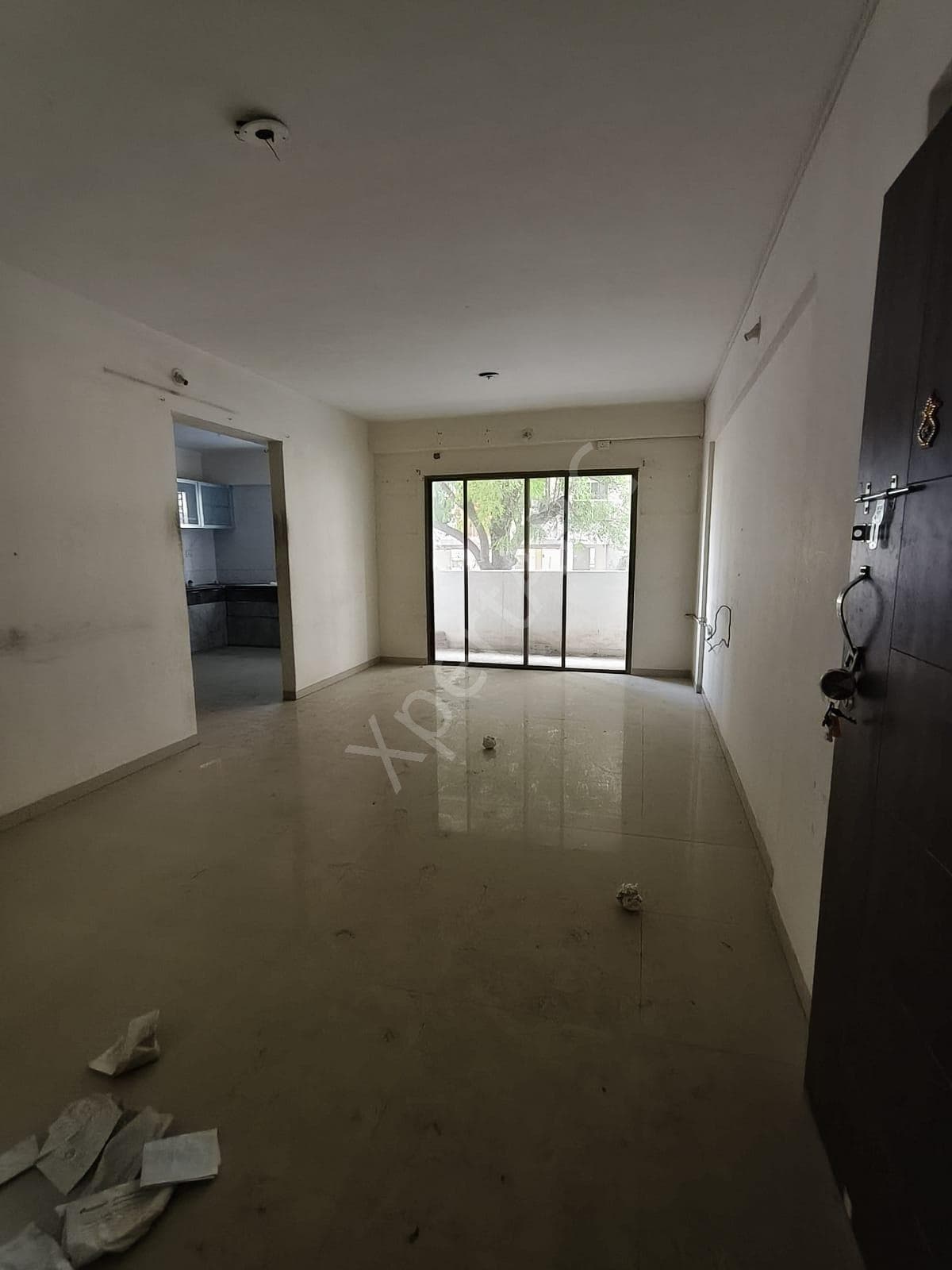 Property Photos 12