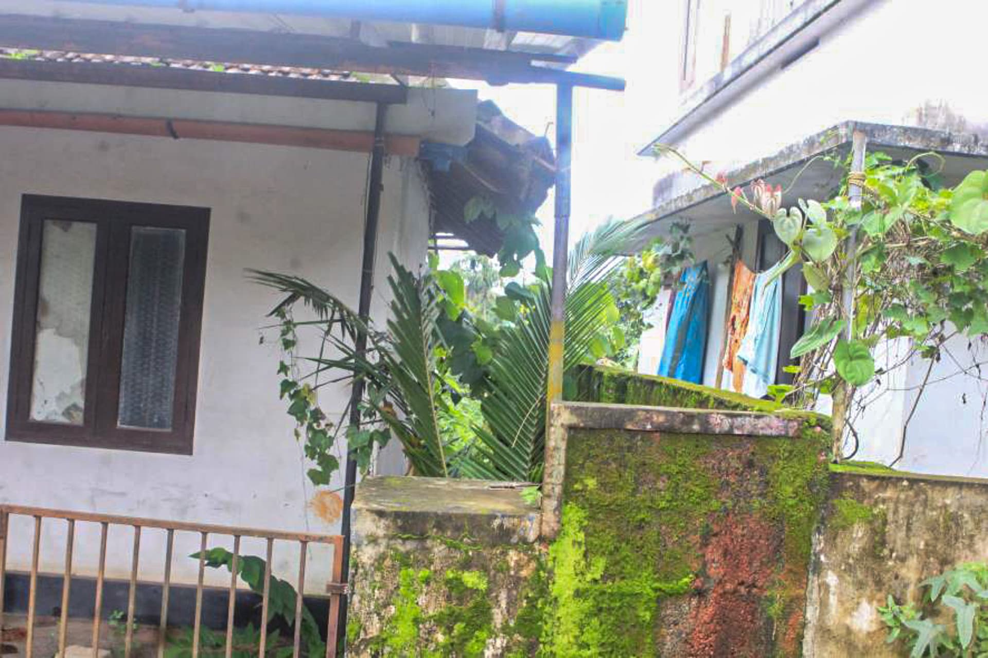 Property Photos 5