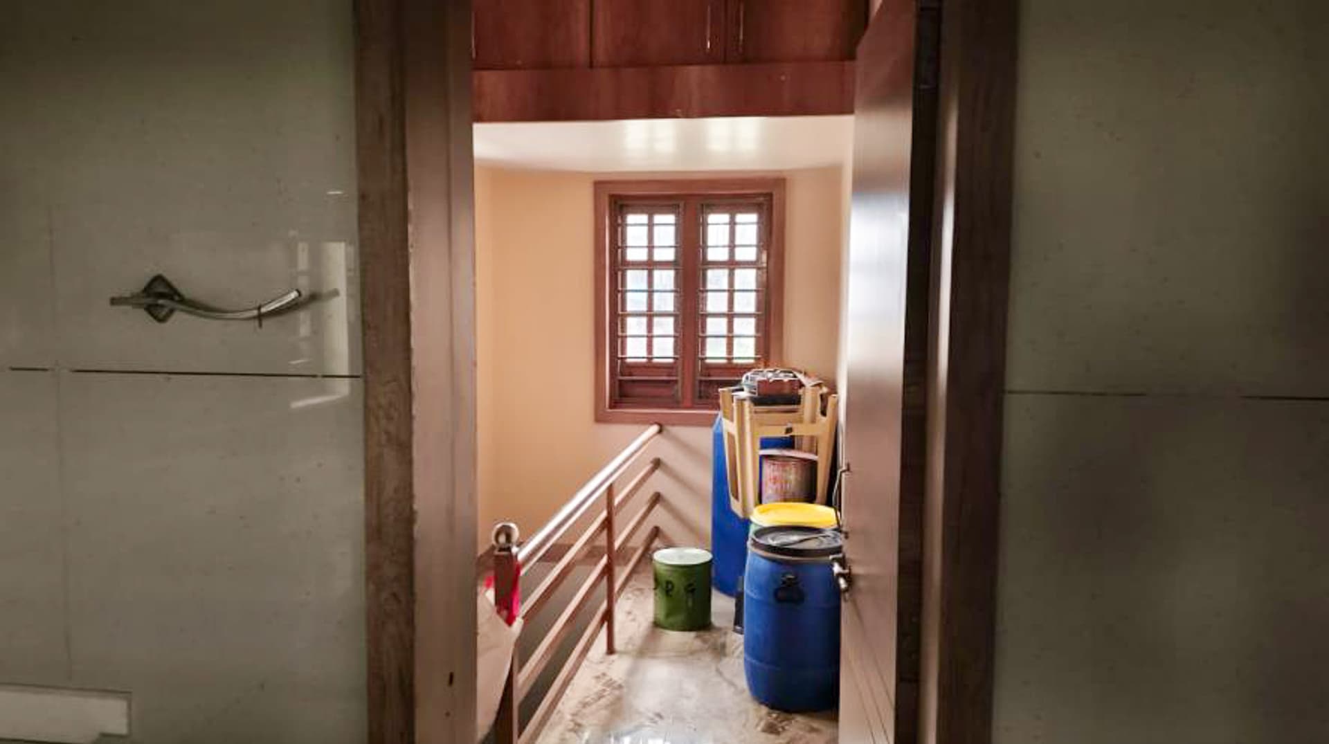Property Photos 11
