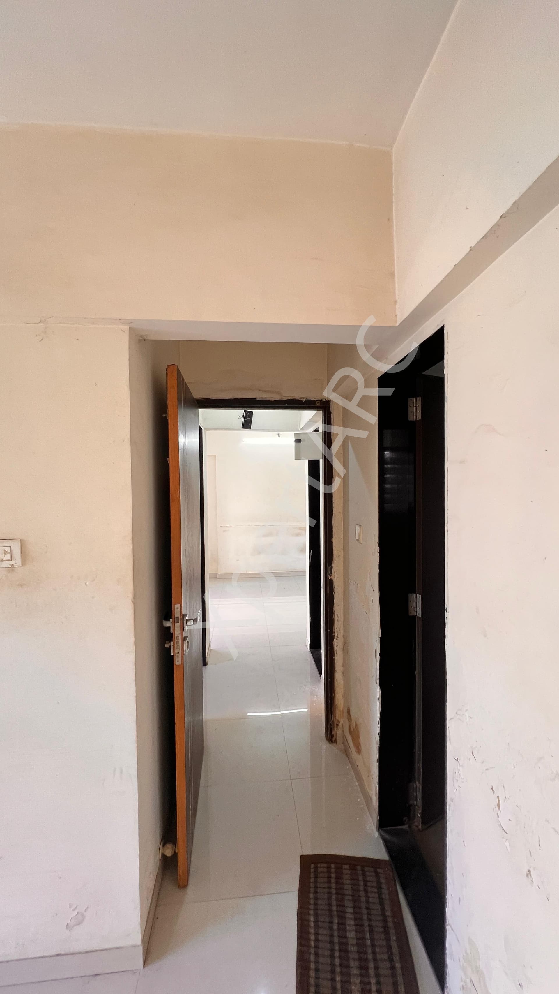 Property Photos 5