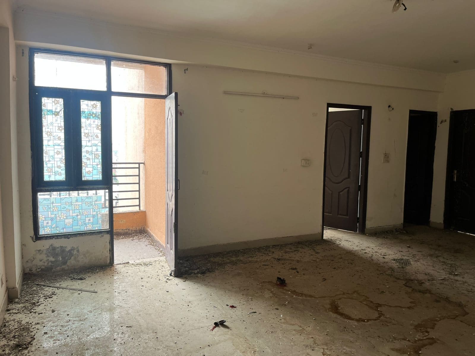 Property Photos 26