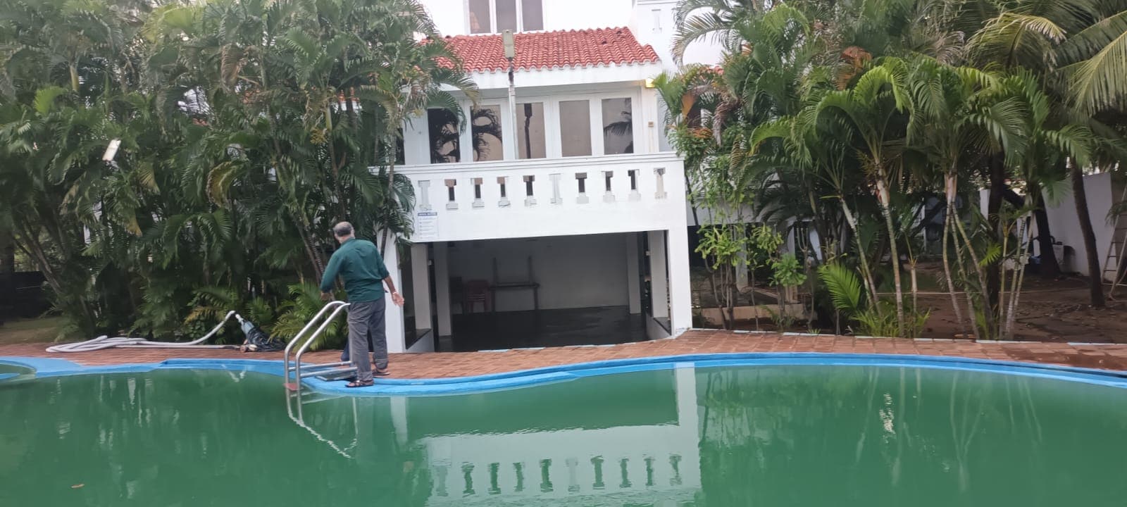 Property Photos 5