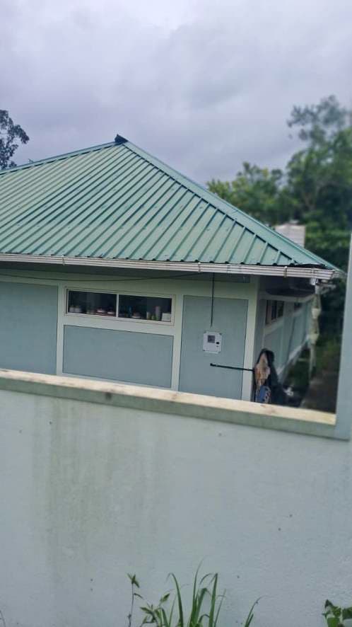 Property Photos 2