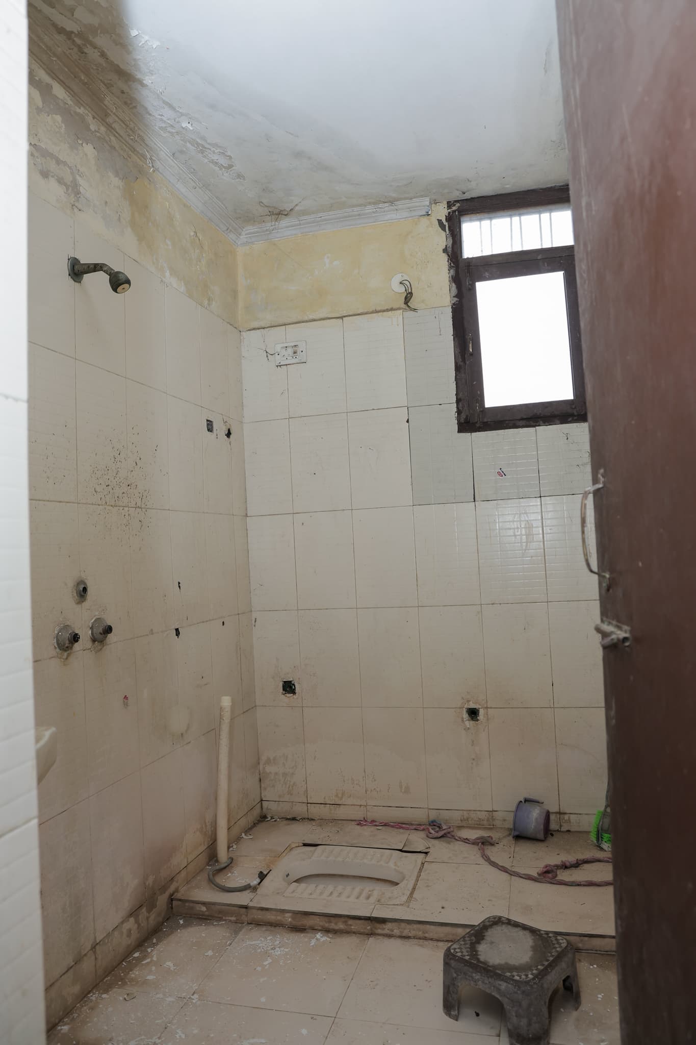 Property Photos 59