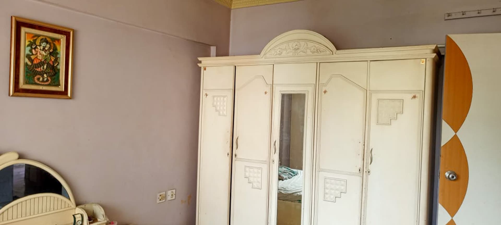 Property Photos 26