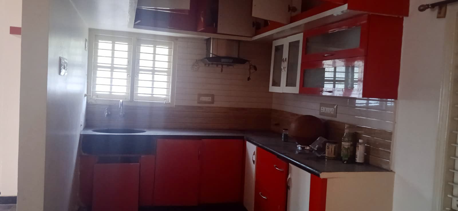 Property Photos 3