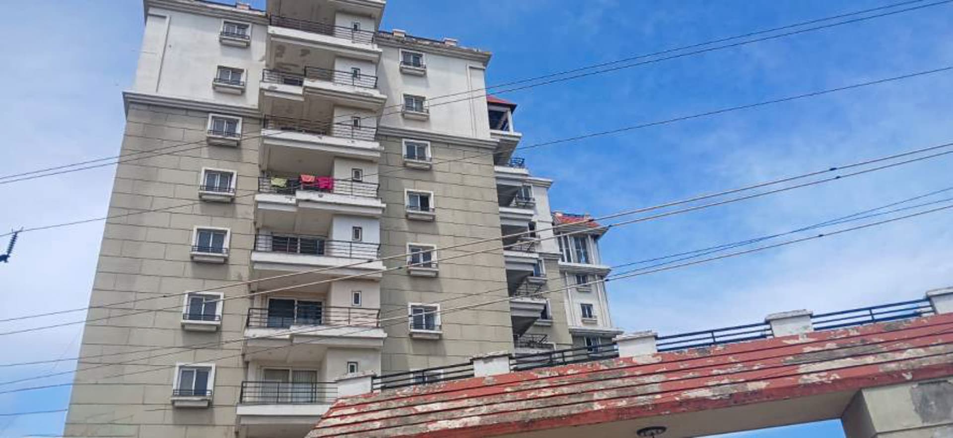 Property Photos 8
