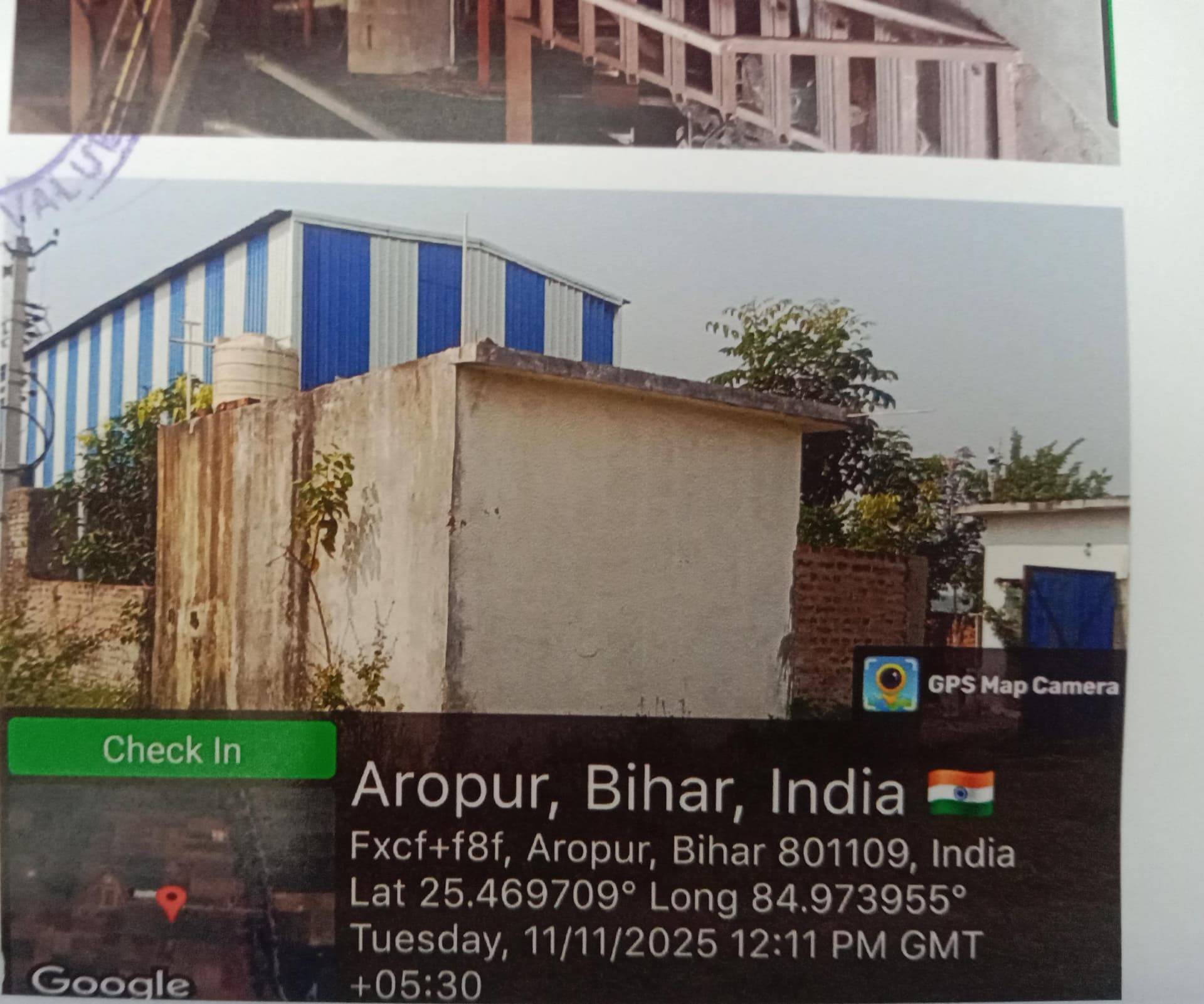 Property Photos 2