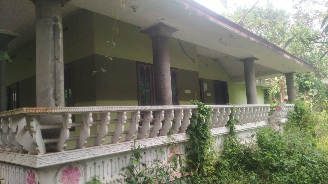 Property Photos 1
