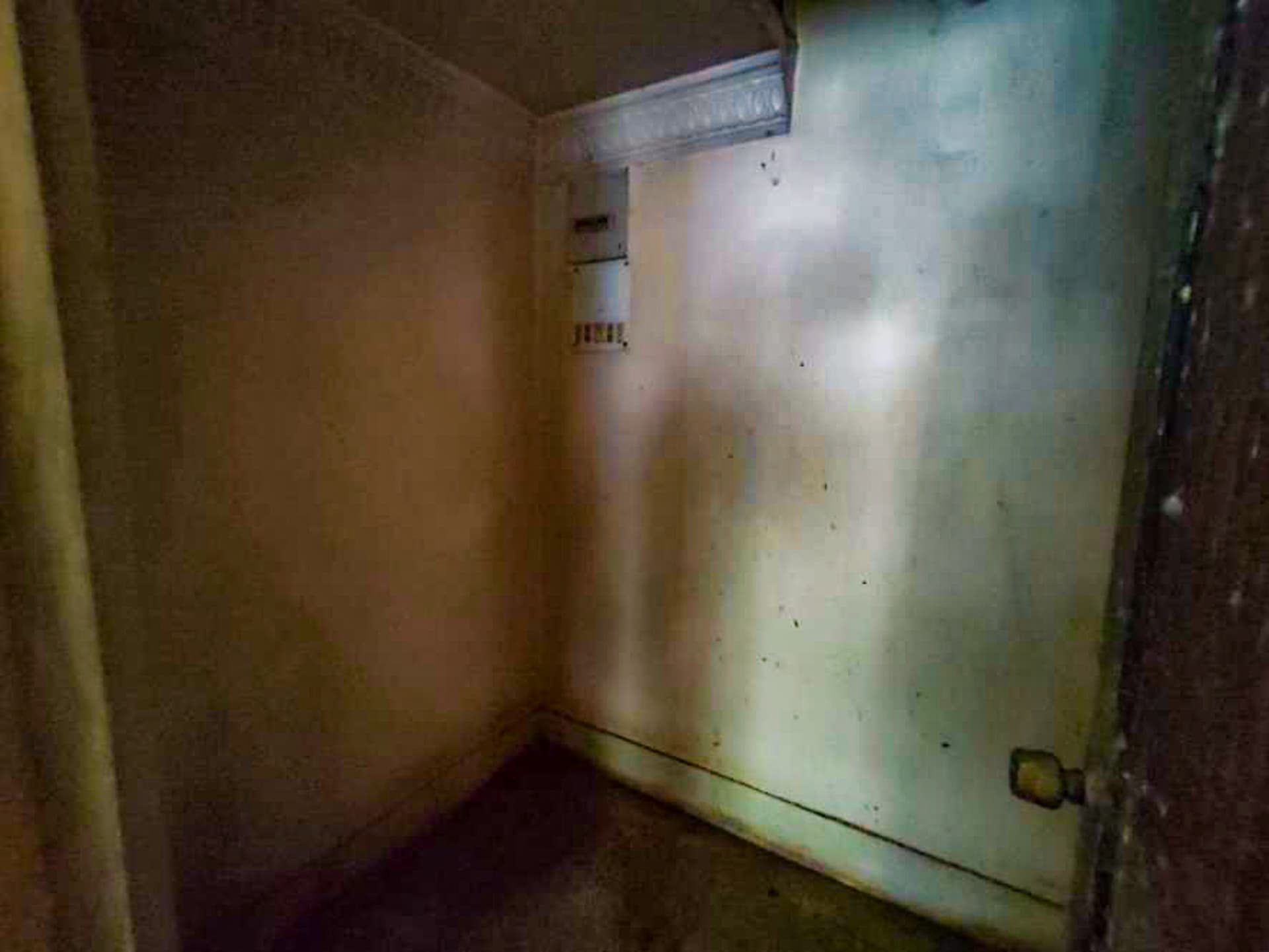 Property Photos 18