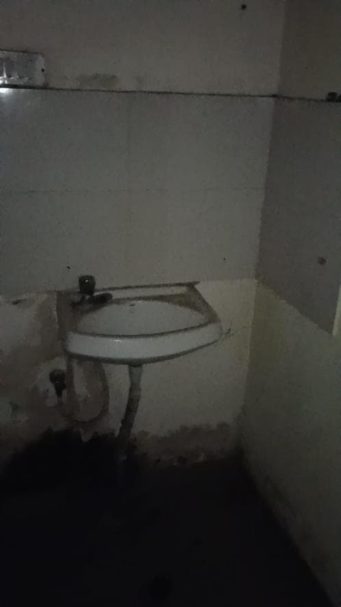 Property Photos 7