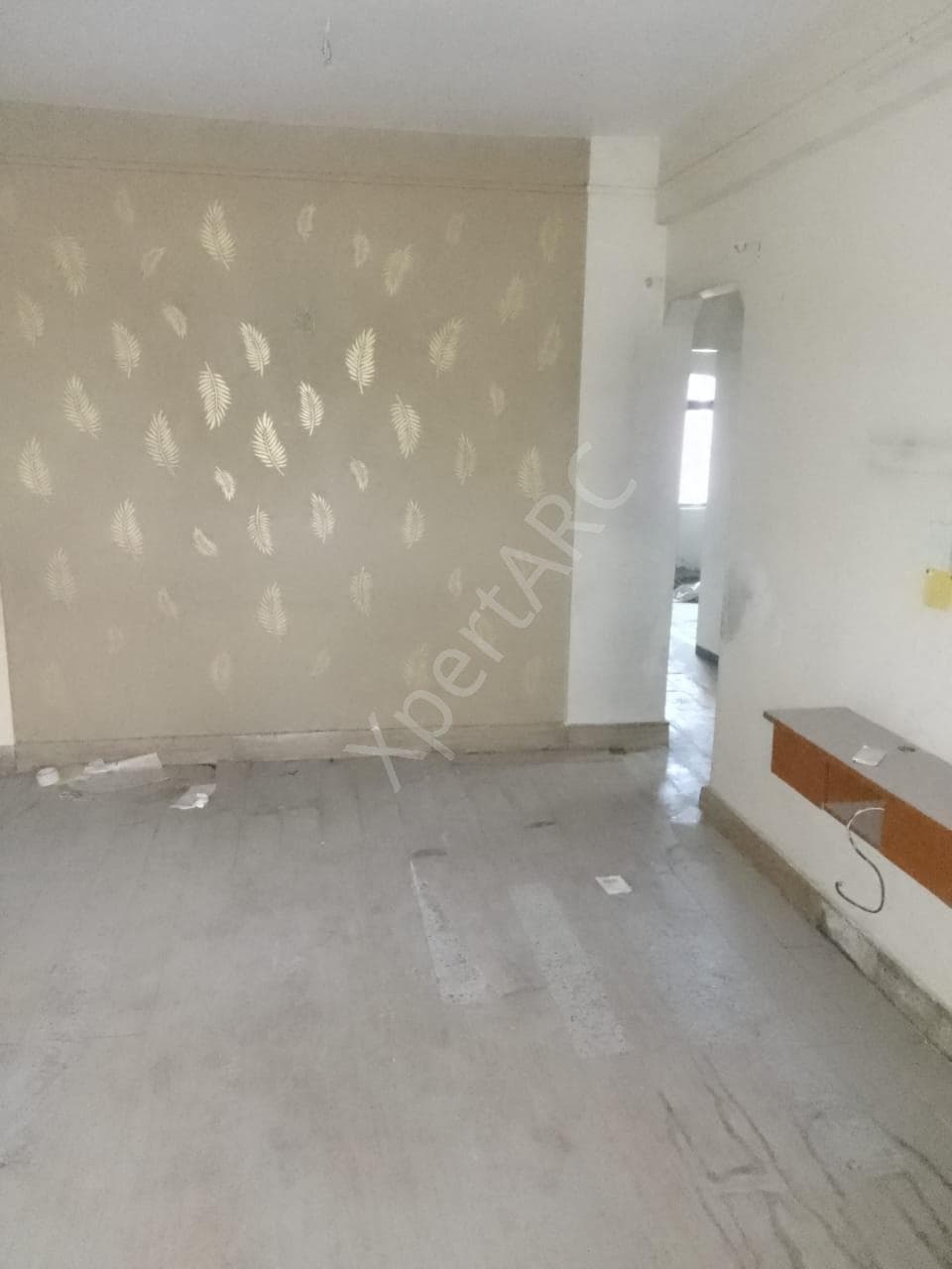 Property Photos 6