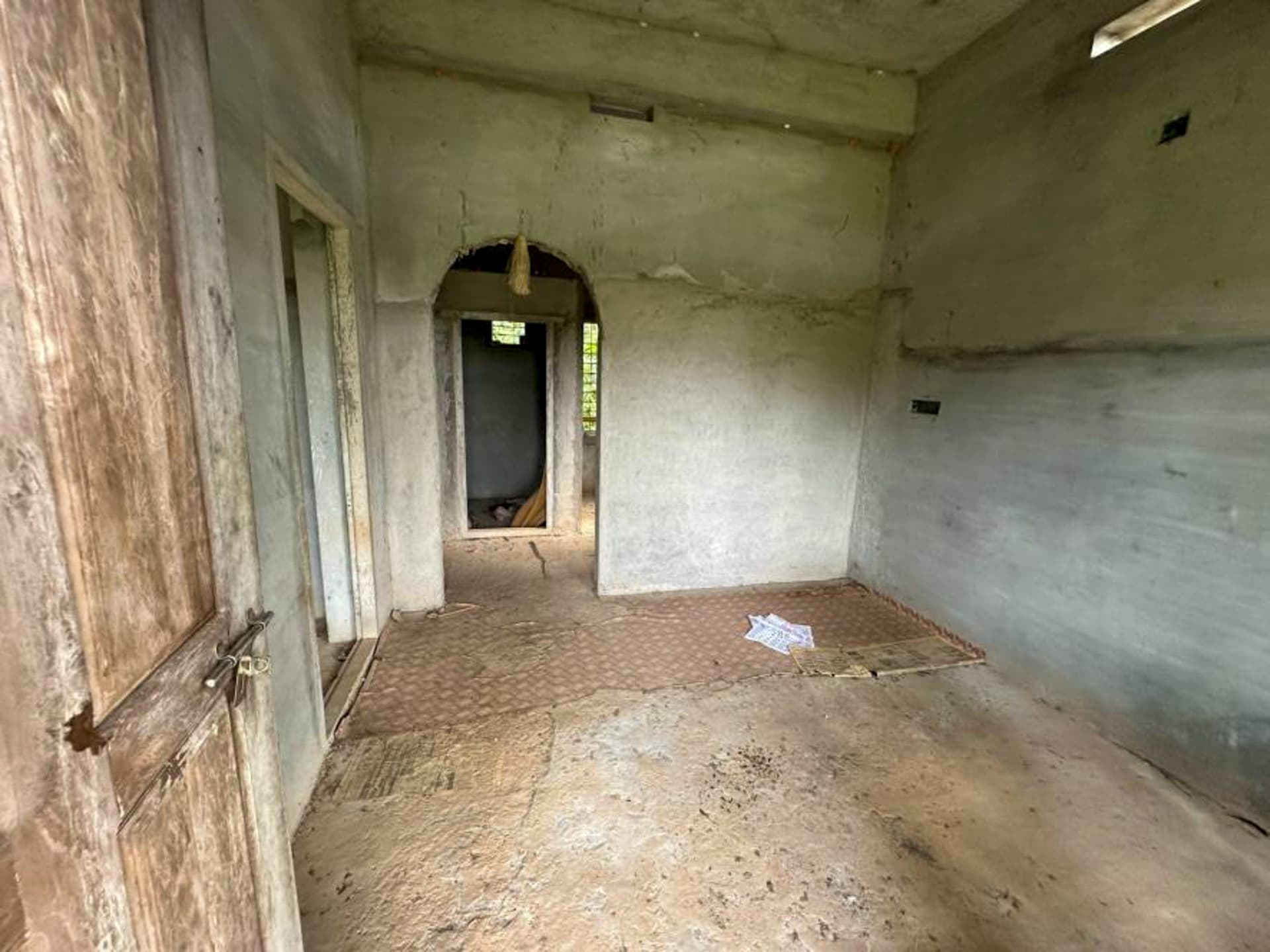 Property Photos 4