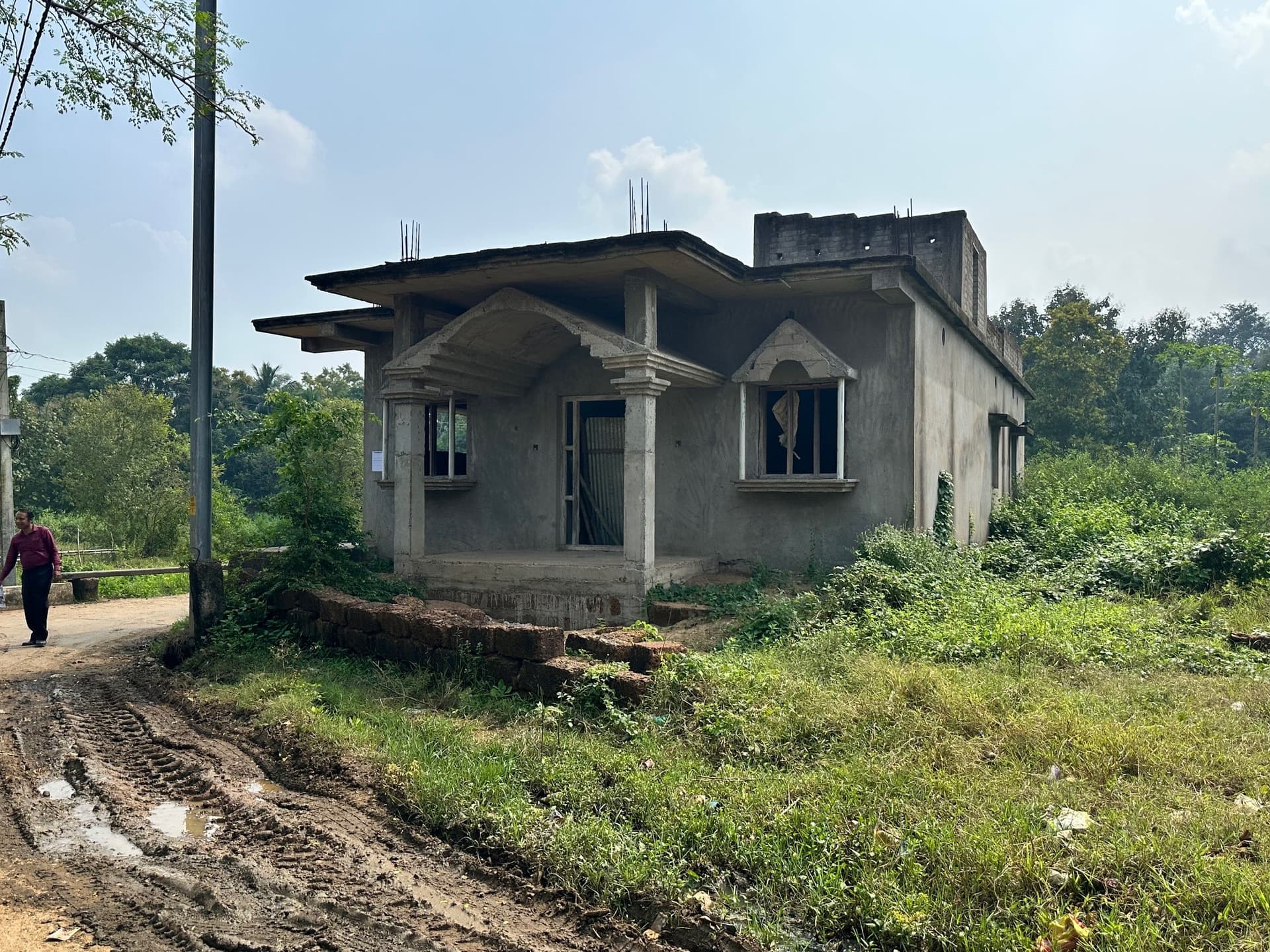 Property Photos 2
