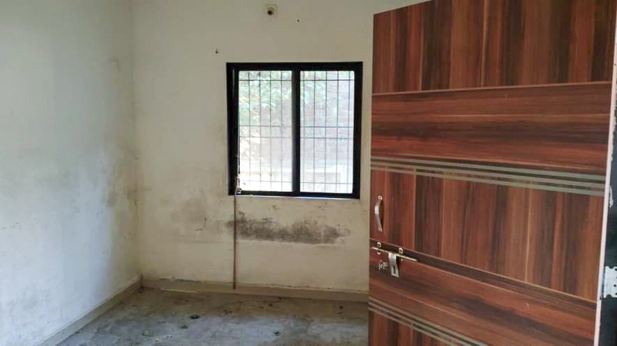 Property Photos 11