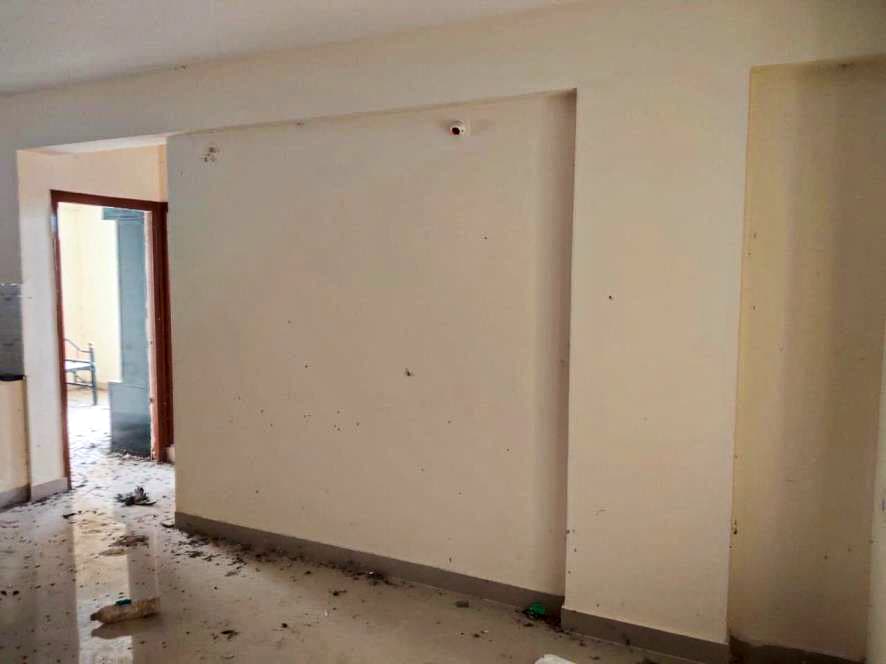 Property Photos 13