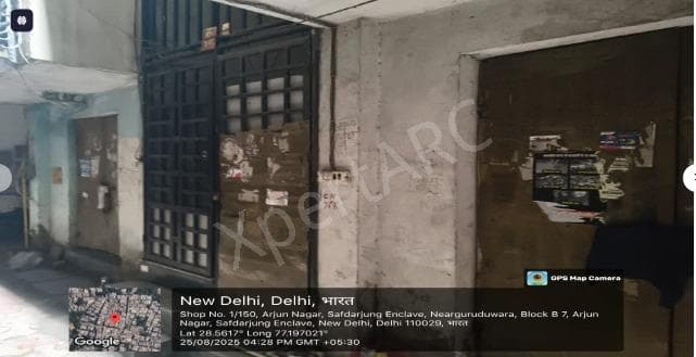 Property Photos 6