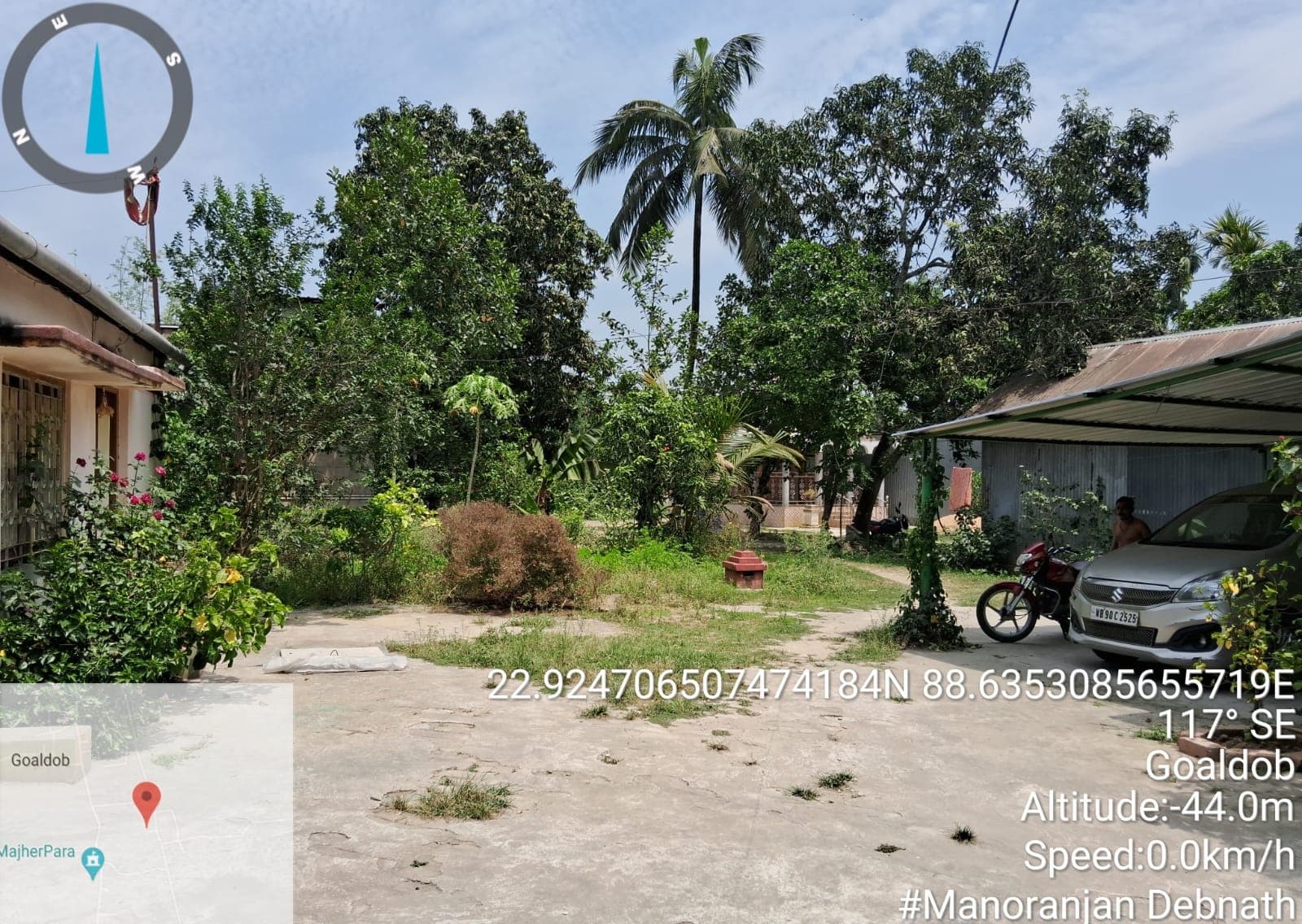Property Photos 1