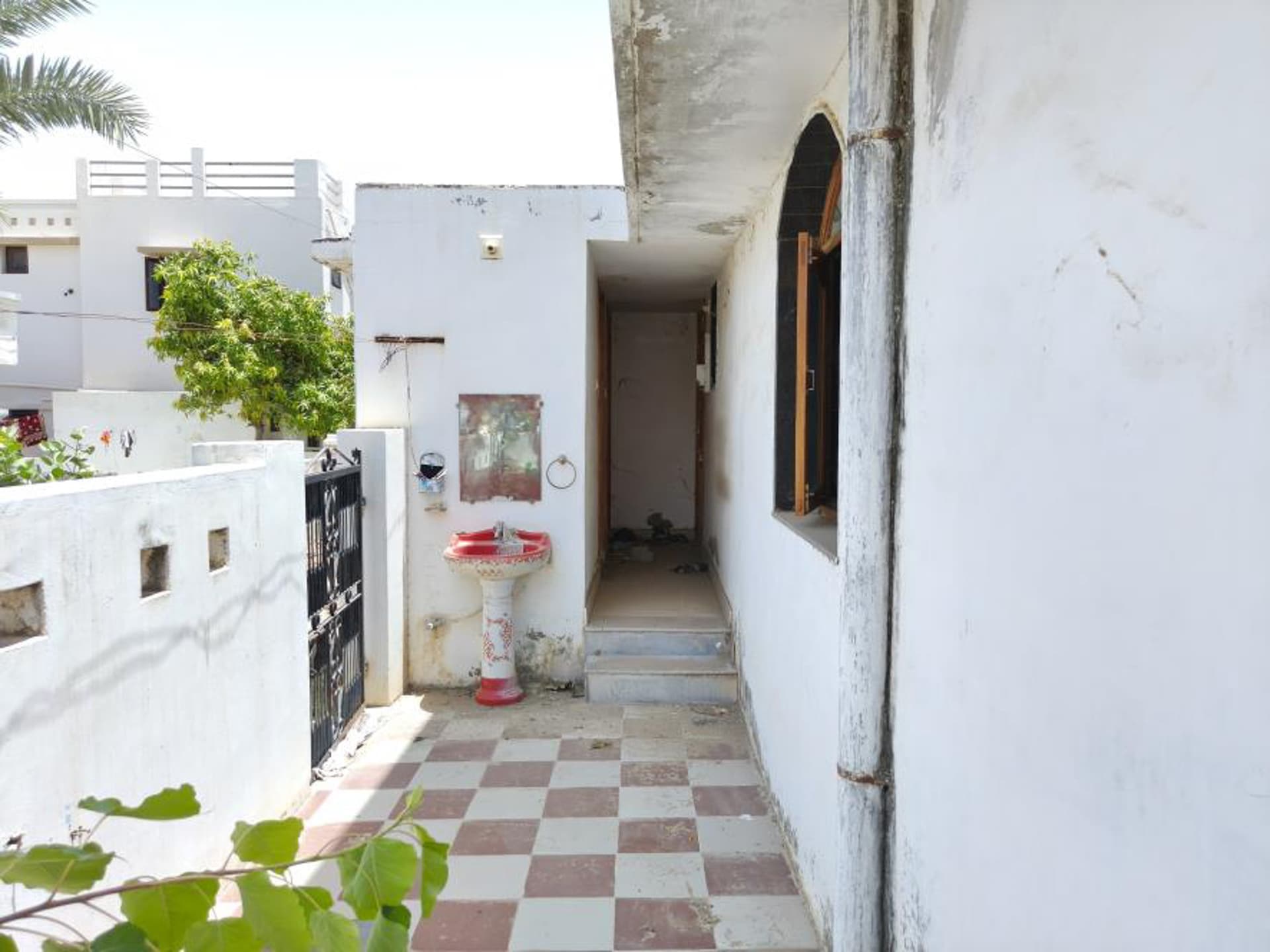Property Photos 52