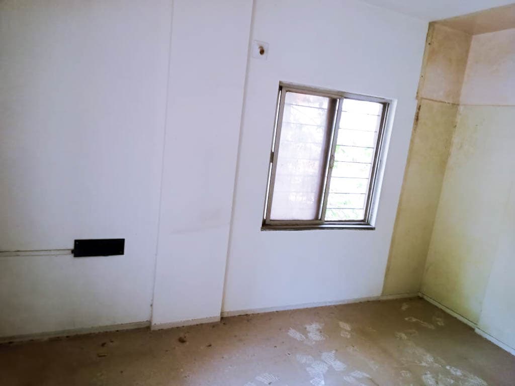 Property Photos 11