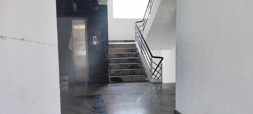 Property Photos 23