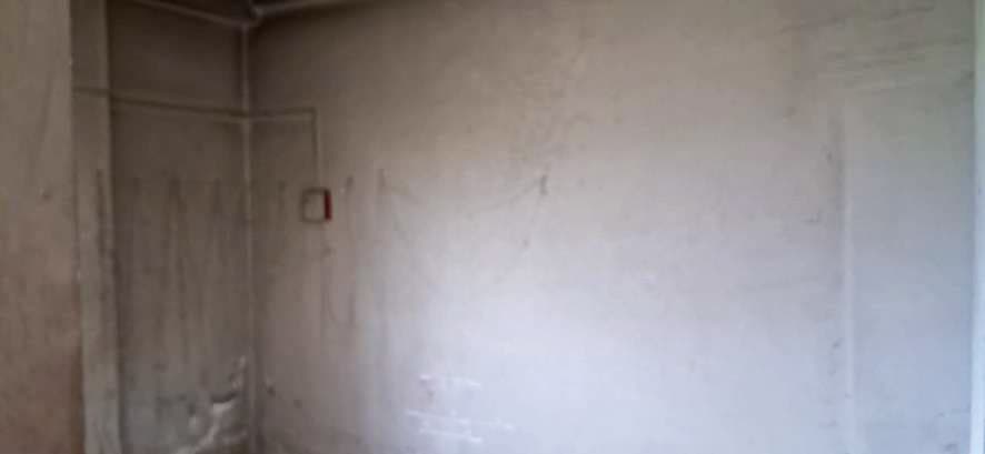 Property Photos 10