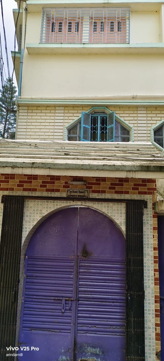 Property Photos 1