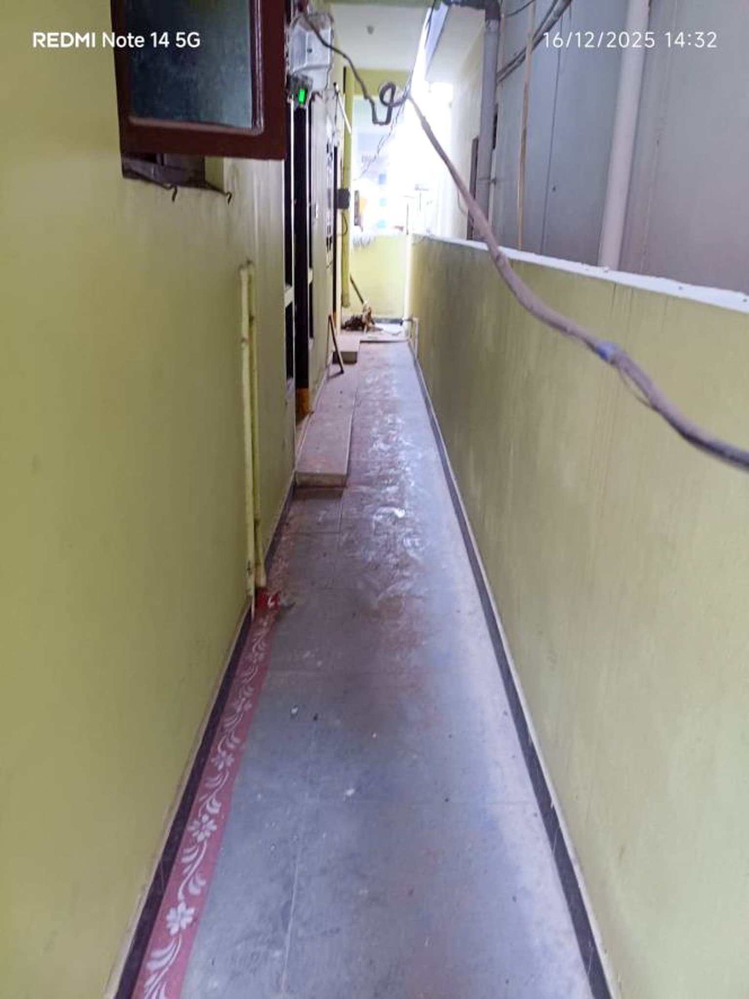 Property Photos 19